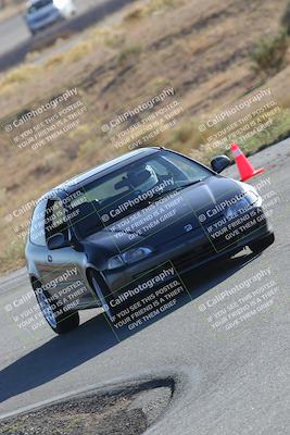 media/Nov-19-2023-Extreme Speed (Sun) [[bd0eec5490]]/Orange/Wall Paper Photos/